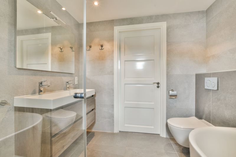 Top Bathroom Remodeling Companies in Carmel, NY