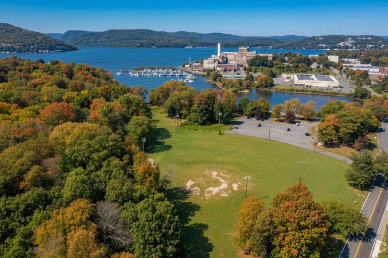 Best Bathroom Remodeling pros in Brewster, NY