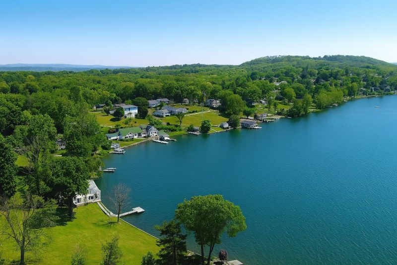 Best Bathroom Remodeling pros in Mahopac, NY